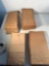 Lot of Small/ Medium Paper Bags