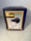 New Harbor Lighting Outdoor Wall Light In Box