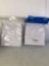 cd & dvd sleeves - over 100