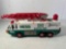 1996 Hess Rescue Truck