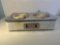 Dominion Heating Range