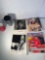 Charlie Daniels Cup and Mug , Signed Photos