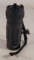 Vivitar PV Series 8x21 Monocular