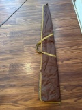 Rifle/ Shotgun Carrying Case
