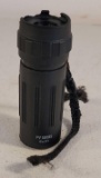 Vivitar PV Series 8x21 Monocular