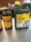 Ortho Insect Killers