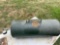 Metal Air Pac/ Tank