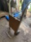 Vintage Hand Trucks