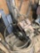 Concrete Finisher