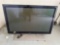 Hitachi HDTV Monitor