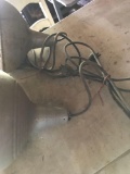 2 lights electric
