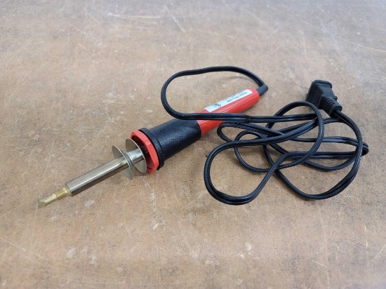 Soldering Iron
