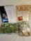 Flexo Crystals and GS Literature