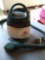 Bissell Little Green Proheat TurboBrush Machine