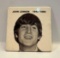 John Lennon 1940-1980 Silent Vigil Pin