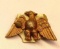 Eagle Badge