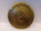 Conserving Wetland Acres Sponsor Paperweight