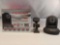 Foscam HD Plug and Play Wireless IP Camera