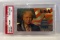 Donald J Trump Graded Card