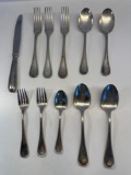 Christoffle Flatware