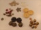 Assorted Buttons
