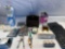 Office Supplies, Key Board, Cash Register Paper, Calculator, Mouse