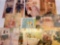 Carl Larsson ( 1894 -1942 ) Photos