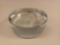 Glass Paperweight
