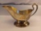 Vintage Gravy Boat