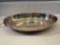 Wilcox Oval Serving Dish