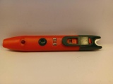 Capricorn Brand Light Tester