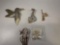 Costume Jewelry Pendants/ Necklace Accessories