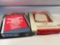 Top Loading Sheet Protectors