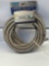 New Ice Maker Connector