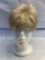 Paula Young Wig Style A0453 Avg