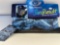 New Flying Fisherman Sun Bandit Protective Headband