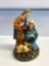 Christmas Figurine