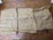 Burlap Sacks