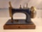 Hand Operated Sewing Machine