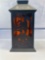 Halloween Hanging Lantern