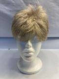 Paula Young Wig Style A0453 Avg