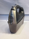 Hamilton Beach Mixer With Bowl Rest