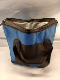 Insulated Tote