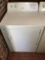 Hotpoint Washer
