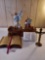 Assorted Religious Items