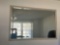 Framed Mirror