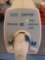 Tactile Medical Leg Compression Pump Lymphedema