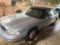 1997 Buick La Sabre Limited - 4 Doors Loaded