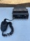 Tram D64 CB Radio