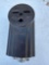 Eagle Surface Receptacle 30A 250N